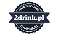 2drink logo kot rabatowy