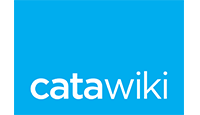catawiki logo kot rabatowy
