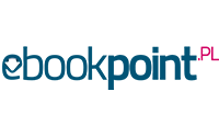 ebookpoint logo kot rabatowy
