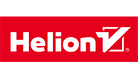 helion logo kot rabatowy