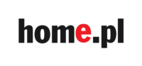 home.pl logo kot rabatowy