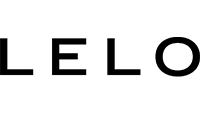 lelo logo kot rabatowy