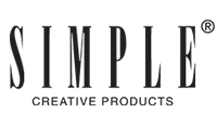 simple logo kot rabatowy