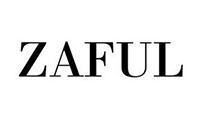 zaful logo kot rabatowy