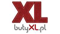 butyxl logo kot rabatowy