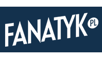 fanatyk.pl logo kot rabatowy