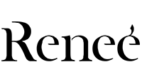 renee logo kot rabatowy