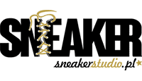 sneakerstudio logo kot rabatowy