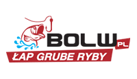 bolw logo kot rabatowy