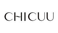 chicuu logo kot rabatowy