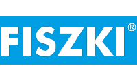 fiszki logo kot rabatowy