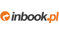 inbook logo kot rabatowy