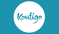 kontigo logo kot rabatowy