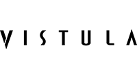 vistula logo kot rabatowy