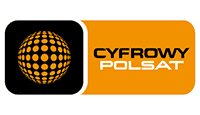 cyfrowy polsat logo kot rabatowy