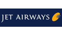 jet airways logo kot rabatowy