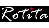 rotita logo kot rabatowy