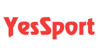 yessport logo kot rabatowy