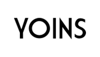 yoins logo kot rabatowy