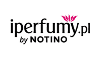 iperfumy logo kot rabatowy