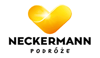 neckermann logo kot rabatowy