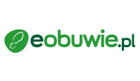 eobuwie logo kot rabatowy