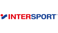 intersport logo kot rabatowy