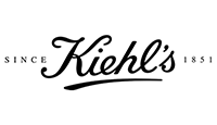 kiehls logo kot rabatowy