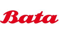 bata logo kot rabatowy