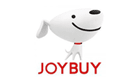 joybuy logo kot rabatowy