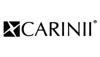 Carinii logo kot rabatowy