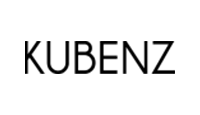 Kubenz logo kot rabatowy