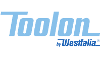 toolon logo kot rabatowy