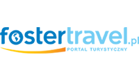 Fostertravel logo KotRabatowy.pl