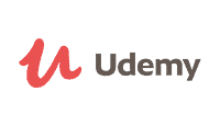 Udemy logo KotRabatowy.pl