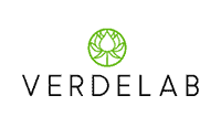 Verdelab logo Kot Rabatowy