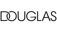 Douglas logo Kot Rabatowy