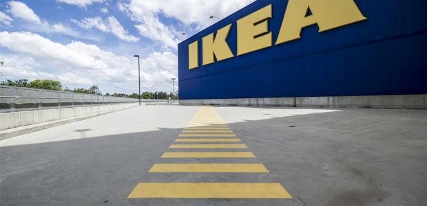 ikea kod rabatowy