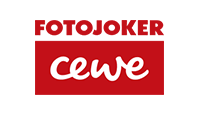 Fotojoker logo KotRabatowy.pl