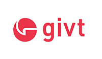 GIVT logo KotRabatowy.pl