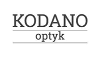 Kodano logo Kot.Rabatowy.pl