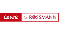 Rossmann FotoUsługi logo KotRabatowy.pl