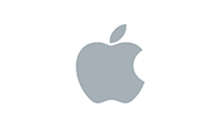 Apple logo KotRabatowy.pl