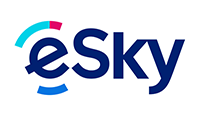 eSky logo KotRabatowy.pl