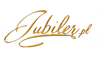 Jubiler.pl logo KotRabatowy.pl