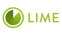 Lime-Kredyt logo KotRabatowy.pl