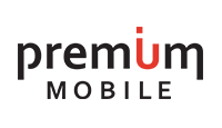 Premium Mobile logo KotRabatowy.pl