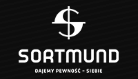 Sortmund logo KotRabatowy.pl