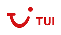 TUI nowe logo KotRabatowy.pl
