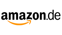 Amazon.de logo KotRabatowy.pl